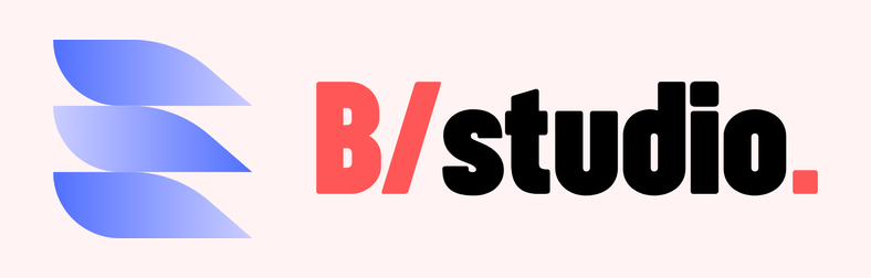 B/studio